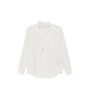 Emporio Armani Women Shirts
